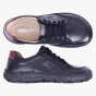 Szerokie buty damskie jak barefoot czarne Kampol 510_15 (4).webp