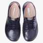 Szerokie buty damskie jak barefoot czarne Kampol 510_15 (5).webp
