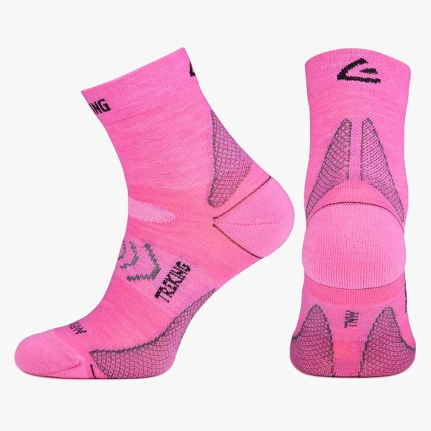 Skarpety-sportowe-z-welny-merino-TNW498-1 (1).webp
