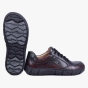Szerokie buty damskie kabir Kampol 510_K (1).webp
