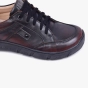 Szerokie buty damskie kabir Kampol 510_K (2).webp