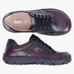 BUTY SZEROKIE DAMSKIE NA HALUKS KABIR 510/K