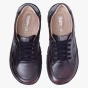 Szerokie buty damskie kabir Kampol 510_K (5).webp