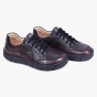 Szerokie buty damskie kabir Kampol 510_K (6).webp