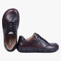 Szerokie buty damskie kabir Kampol 510_K (7).webp