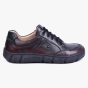 Szerokie buty damskie kabir Kampol 510_K (8).webp