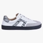BAREFOOT BUTY DAMSKIE SKÓRZANE ZEBRA 506_B_ZE (1).webp