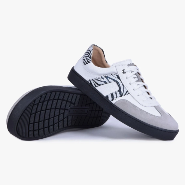 BAREFOOT BUTY DAMSKIE SKÓRZANE ZEBRA 506_B_ZE (2).webp