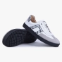 BAREFOOT BUTY DAMSKIE SKÓRZANE ZEBRA 506_B_ZE (2).webp