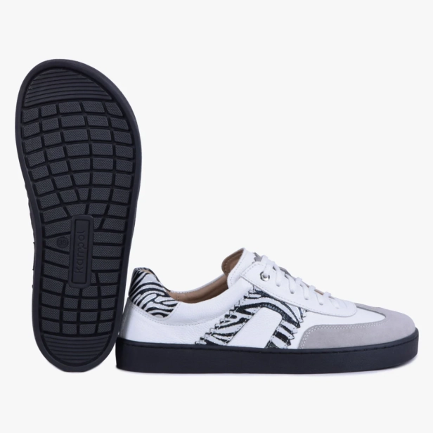 BAREFOOT BUTY DAMSKIE SKÓRZANE ZEBRA 506_B_ZE (3).webp