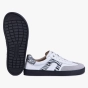 BAREFOOT BUTY DAMSKIE SKÓRZANE ZEBRA 506_B_ZE (3).webp