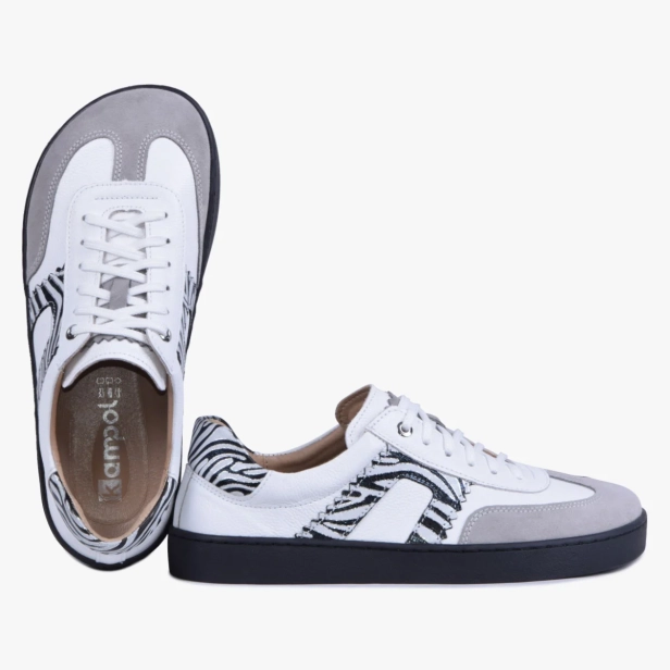 BAREFOOT BUTY DAMSKIE SKÓRZANE ZEBRA 506_B_ZE (4).webp