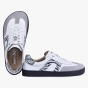 BAREFOOT BUTY DAMSKIE SKÓRZANE ZEBRA 506_B_ZE (4).webp