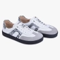 BAREFOOT BUTY DAMSKIE SKÓRZANE ZEBRA 506_B_ZE (5).webp