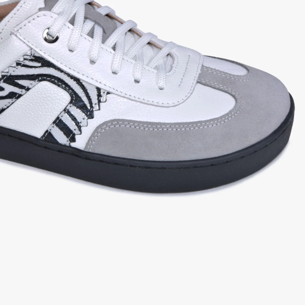 BAREFOOT BUTY DAMSKIE SKÓRZANE ZEBRA 506_B_ZE (6).webp