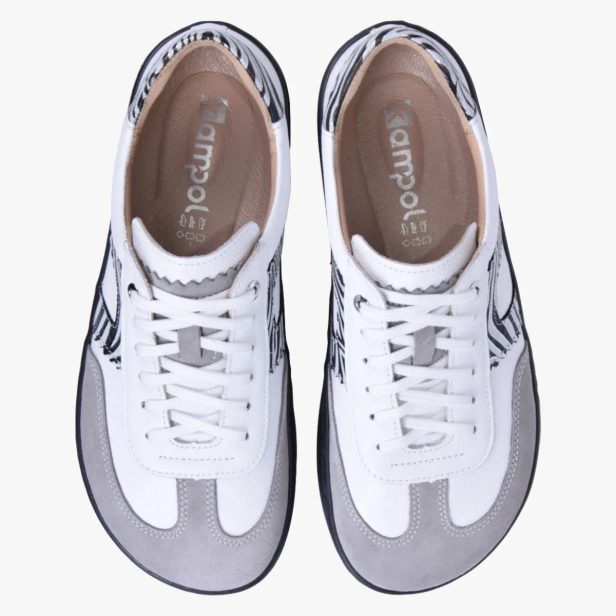 BAREFOOT BUTY DAMSKIE SKÓRZANE ZEBRA 506_B_ZE (8).webp