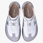 BAREFOOT BUTY DAMSKIE SKÓRZANE ZEBRA 506_B_ZE (8).webp