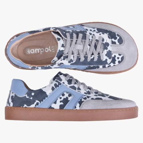 BAREFOOT BUTY DAMSKIE SZEROKIE SKORZANE KAMPOL 506_KR (1).webp