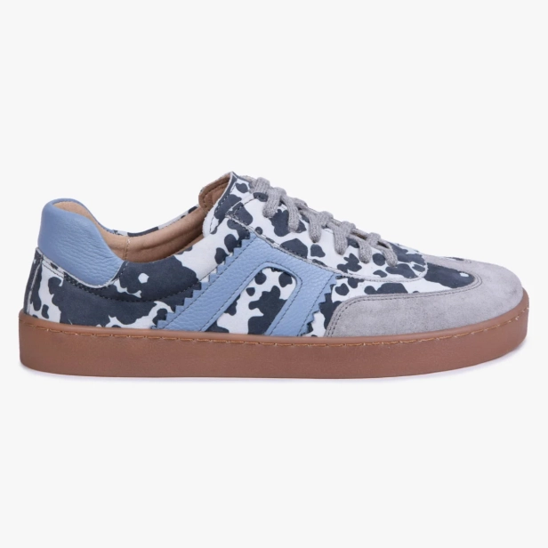 BAREFOOT BUTY DAMSKIE SZEROKIE SKORZANE KAMPOL 506_KR (2).webp