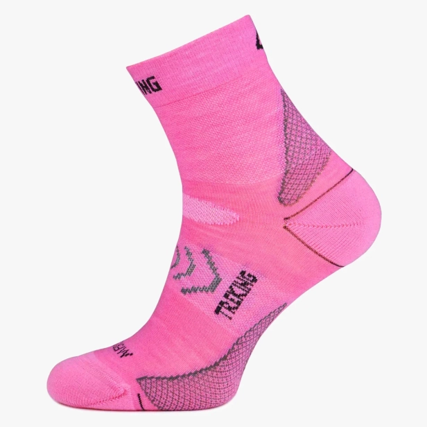 Skarpety-sportowe-z-welny-merino-TNW498-1 (3).webp