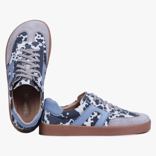 BAREFOOT BUTY DAMSKIE SZEROKIE SKORZANE KAMPOL 506_KR (5).webp