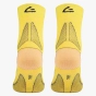 Skarpety-sportowe-z-welny-merino-TNW-640-1 (3).webp