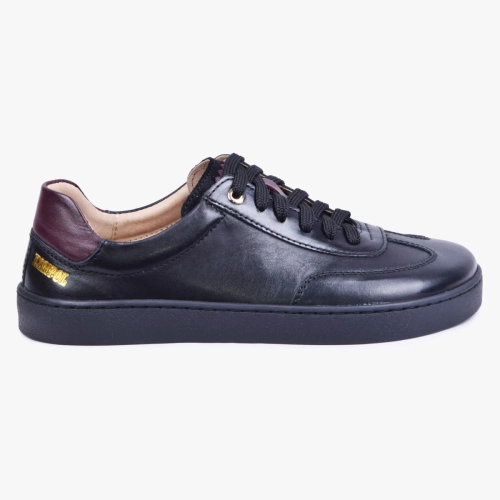 BAREFOOT BUTY DAMSKIE SKÓRZANE SZEROKIE ZERO DROP CZARNE KAMPOL 507_15 (1).webp