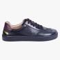BAREFOOT BUTY DAMSKIE SKÓRZANE SZEROKIE ZERO DROP CZARNE KAMPOL 507_15 (1).webp