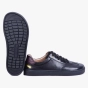 BAREFOOT BUTY DAMSKIE SKÓRZANE SZEROKIE ZERO DROP CZARNE KAMPOL 507_15 (3).webp