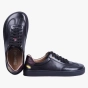 BAREFOOT BUTY DAMSKIE SKÓRZANE SZEROKIE ZERO DROP CZARNE KAMPOL 507_15 (4).webp