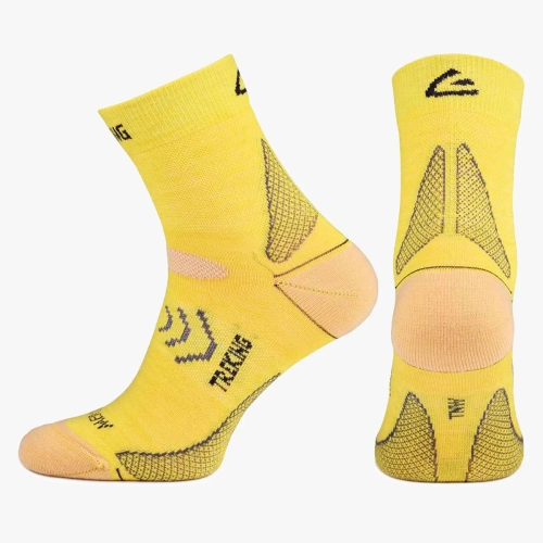 Skarpety-sportowe-z-welny-merino-TNW-640-1 (2).webp