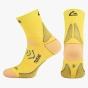Skarpety-sportowe-z-welny-merino-TNW-640-1 (2).webp