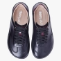 BAREFOOT BUTY DAMSKIE SKÓRZANE SZEROKIE ZERO DROP CZARNE KAMPOL 507_15 (7).webp