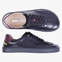 BAREFOOT BUTY DAMSKIE SKÓRZANE SZEROKIE ZERO DROP CZARNE KAMPOL 507_15 (8).webp