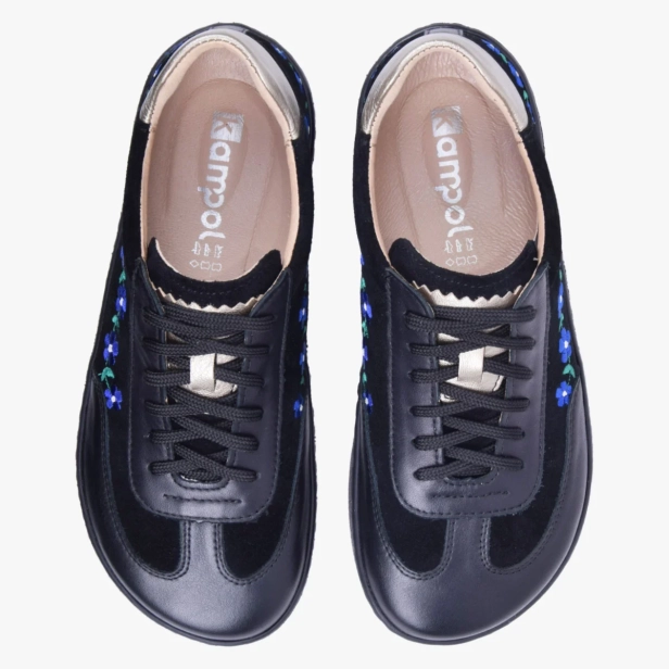 BAREFOOT BUTY DAMSKIE SKÓRZANE SZEROKIE CZARNE HAFT KAMPOL 507_15_H (2).webp