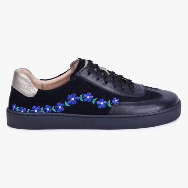 BAREFOOT BUTY DAMSKIE SKÓRZANE SZEROKIE CZARNE HAFT KAMPOL 507_15_H (7).webp