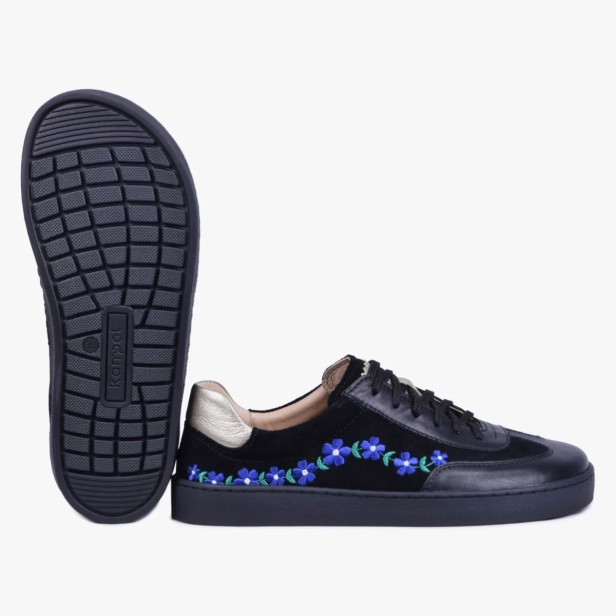 BAREFOOT BUTY DAMSKIE SKÓRZANE SZEROKIE CZARNE HAFT KAMPOL 507_15_H (8).webp