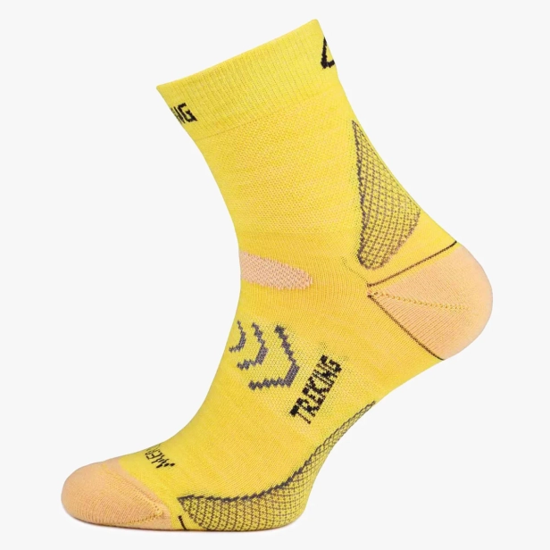 Skarpety-sportowe-z-welny-merino-TNW-640-1 (1).webp