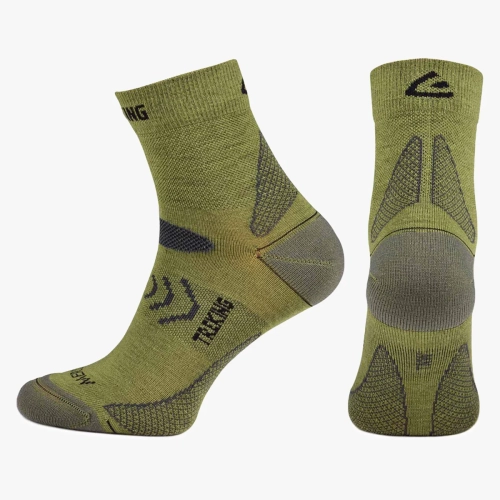 Skarpety-sportowe-z-welny-merino-TNW-698-1 (3).webp