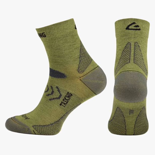 Skarpety-sportowe-z-welny-merino-TNW-698-1 (3).webp