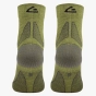Skarpety-sportowe-z-welny-merino-TNW-698-1 (1).webp