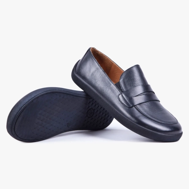 MOKASYNY DAMSKIE SZEROKIE SKÓRZANE BAREFOOT CZARNE 043_BLK (1).webp