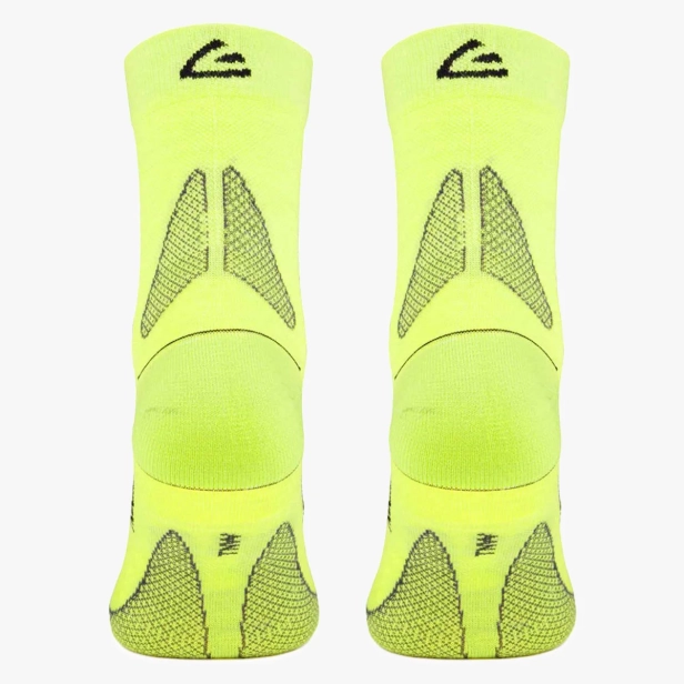 Skarpety-sportowe-z-welny-merino-TNW-668-1 (2).webp