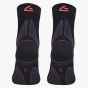 Skarpety-sportowe-z-welny-merino-TNW-983-1 (3).webp