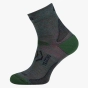 Skarpety-sportowe-z-welny-merino-TNW-620-1 (2).webp