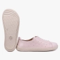 BAREFOOT BUTY SKÓRZANE DAMSKIE SZEROKIE RÓŻOWE 053 (7).webp