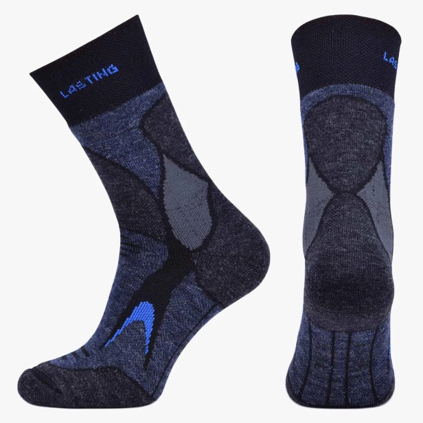 Skarpetki-z-welny-merino-TRX-905-1.webp