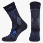 Skarpetki-z-welny-merino-TRX-905-1.webp