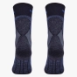 Skarpetki-z-welny-merino-TRX-905-2.webp