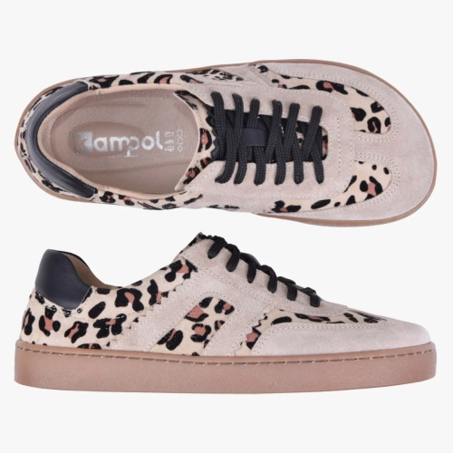 Barefoot buty damskie skórzane beżowe 506_29 (1).webp